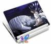 Laptop Skin LamTech 9.2"-12.4" (Unicorn)